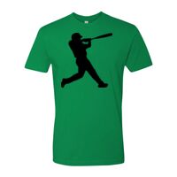 Cotton T-Shirt Thumbnail