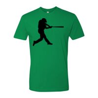 Cotton T-Shirt Thumbnail