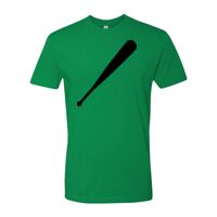 Cotton T-Shirt Thumbnail