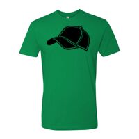 Cotton T-Shirt Thumbnail