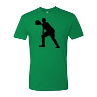 Cotton T-Shirt Thumbnail