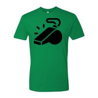 Cotton T-Shirt Thumbnail
