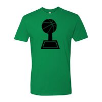 Cotton T-Shirt Thumbnail