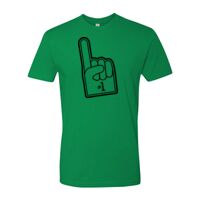 Cotton T-Shirt Thumbnail