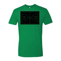 Cotton T-Shirt Thumbnail