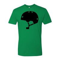 Cotton T-Shirt Thumbnail