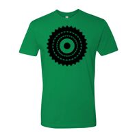 Cotton T-Shirt Thumbnail