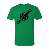 Cotton T-Shirt Thumbnail