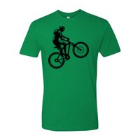 Cotton T-Shirt Thumbnail