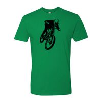 Cotton T-Shirt Thumbnail