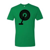 Cotton T-Shirt Thumbnail