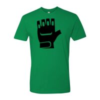 Cotton T-Shirt Thumbnail