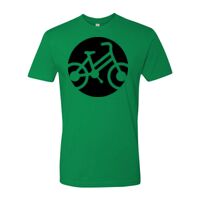 Cotton T-Shirt Thumbnail