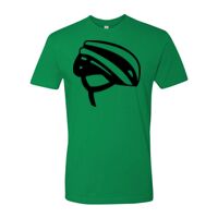 Cotton T-Shirt Thumbnail