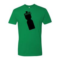 Cotton T-Shirt Thumbnail