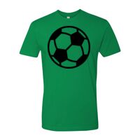 Cotton T-Shirt Thumbnail