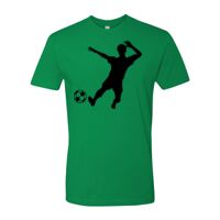 Cotton T-Shirt Thumbnail