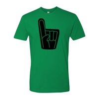 Cotton T-Shirt Thumbnail