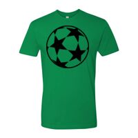 Cotton T-Shirt Thumbnail