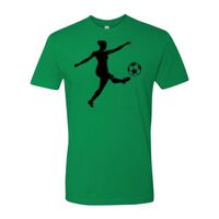 Cotton T-Shirt Thumbnail