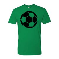 Cotton T-Shirt Thumbnail