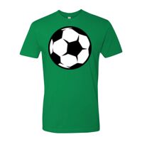 Cotton T-Shirt Thumbnail