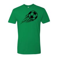 Cotton T-Shirt Thumbnail