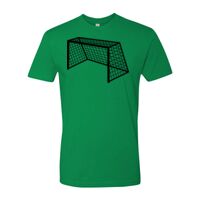 Cotton T-Shirt Thumbnail