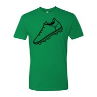 Cotton T-Shirt Thumbnail