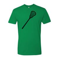 Cotton T-Shirt Thumbnail