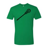 Cotton T-Shirt Thumbnail