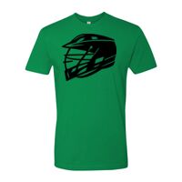 Cotton T-Shirt Thumbnail