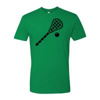 Cotton T-Shirt Thumbnail