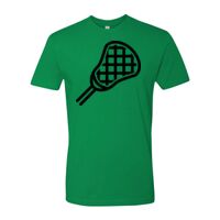 Cotton T-Shirt Thumbnail