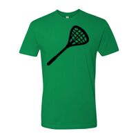 Cotton T-Shirt Thumbnail