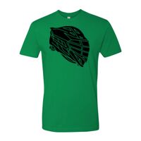 Cotton T-Shirt Thumbnail