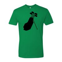 Cotton T-Shirt Thumbnail