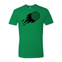 Cotton T-Shirt Thumbnail