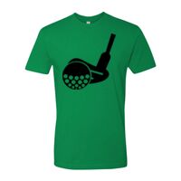 Cotton T-Shirt Thumbnail