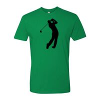 Cotton T-Shirt Thumbnail