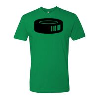 Cotton T-Shirt Thumbnail