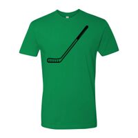 Cotton T-Shirt Thumbnail