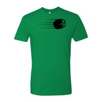 Cotton T-Shirt Thumbnail