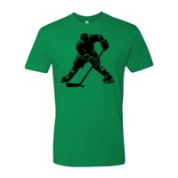 Cotton T-Shirt Thumbnail