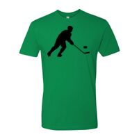 Cotton T-Shirt Thumbnail