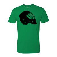 Cotton T-Shirt Thumbnail