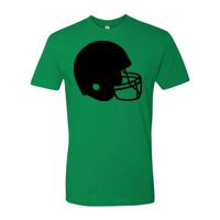 Cotton T-Shirt Thumbnail