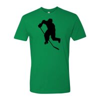 Cotton T-Shirt Thumbnail