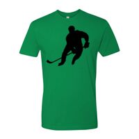 Cotton T-Shirt Thumbnail