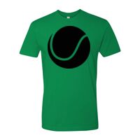 Cotton T-Shirt Thumbnail